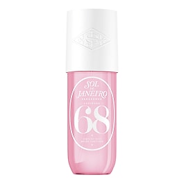 Brazilian Crush Cheirosa 68 Perfume Mist